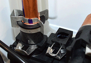 bx pt 228 combi.manifold wps removed.gif